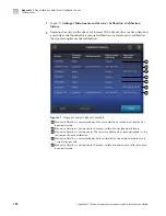 Preview for 194 page of Thermo Scientific Applied Biosystems SeqStudio Genetic Analyzer User Manual