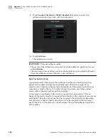 Preview for 196 page of Thermo Scientific Applied Biosystems SeqStudio Genetic Analyzer User Manual