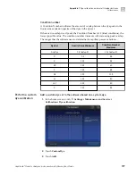 Preview for 197 page of Thermo Scientific Applied Biosystems SeqStudio Genetic Analyzer User Manual