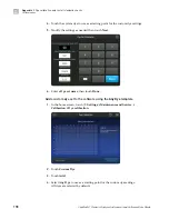 Preview for 198 page of Thermo Scientific Applied Biosystems SeqStudio Genetic Analyzer User Manual