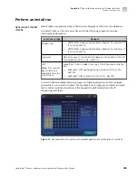 Preview for 203 page of Thermo Scientific Applied Biosystems SeqStudio Genetic Analyzer User Manual