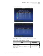 Preview for 207 page of Thermo Scientific Applied Biosystems SeqStudio Genetic Analyzer User Manual