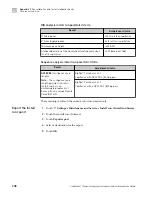 Preview for 208 page of Thermo Scientific Applied Biosystems SeqStudio Genetic Analyzer User Manual