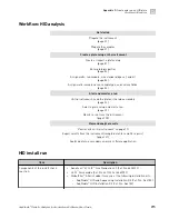 Preview for 215 page of Thermo Scientific Applied Biosystems SeqStudio Genetic Analyzer User Manual