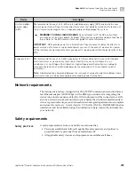 Preview for 225 page of Thermo Scientific Applied Biosystems SeqStudio Genetic Analyzer User Manual