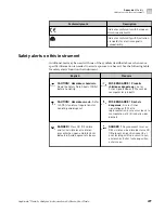 Preview for 229 page of Thermo Scientific Applied Biosystems SeqStudio Genetic Analyzer User Manual