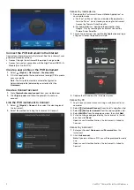 Preview for 2 page of Thermo Scientific Applied Biosystems VeritiPro Quick Reference