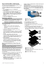 Preview for 3 page of Thermo Scientific Applied Biosystems VeritiPro Quick Reference