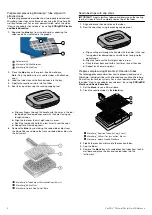 Preview for 4 page of Thermo Scientific Applied Biosystems VeritiPro Quick Reference