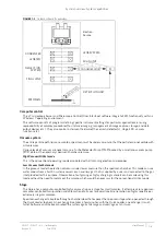 Preview for 9 page of Thermo Scientific Apreo User'S Operation Manual