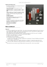 Preview for 13 page of Thermo Scientific Apreo User'S Operation Manual