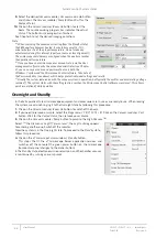 Preview for 16 page of Thermo Scientific Apreo User'S Operation Manual