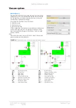 Preview for 19 page of Thermo Scientific Apreo User'S Operation Manual