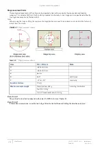 Preview for 26 page of Thermo Scientific Apreo User'S Operation Manual