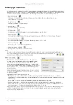 Preview for 56 page of Thermo Scientific Apreo User'S Operation Manual