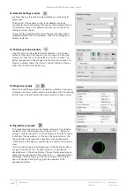 Preview for 60 page of Thermo Scientific Apreo User'S Operation Manual