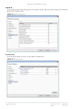 Preview for 70 page of Thermo Scientific Apreo User'S Operation Manual