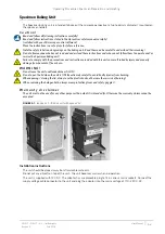 Preview for 101 page of Thermo Scientific Apreo User'S Operation Manual