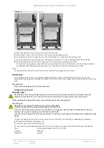 Preview for 103 page of Thermo Scientific Apreo User'S Operation Manual