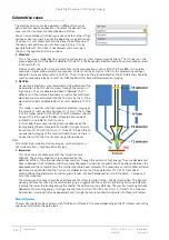 Preview for 114 page of Thermo Scientific Apreo User'S Operation Manual