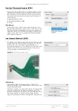 Preview for 116 page of Thermo Scientific Apreo User'S Operation Manual