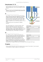 Preview for 117 page of Thermo Scientific Apreo User'S Operation Manual