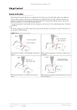 Preview for 121 page of Thermo Scientific Apreo User'S Operation Manual