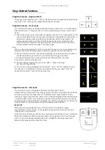 Preview for 127 page of Thermo Scientific Apreo User'S Operation Manual