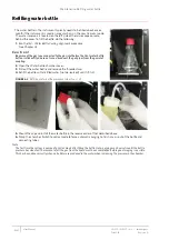 Preview for 146 page of Thermo Scientific Apreo User'S Operation Manual