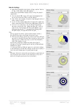 Preview for 153 page of Thermo Scientific Apreo User'S Operation Manual