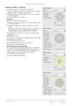 Preview for 156 page of Thermo Scientific Apreo User'S Operation Manual