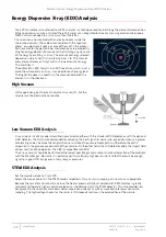 Preview for 160 page of Thermo Scientific Apreo User'S Operation Manual