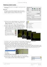 Preview for 162 page of Thermo Scientific Apreo User'S Operation Manual