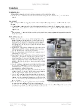 Preview for 175 page of Thermo Scientific Apreo User'S Operation Manual