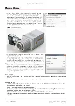 Preview for 180 page of Thermo Scientific Apreo User'S Operation Manual