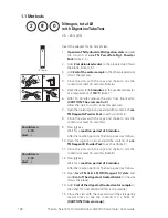 Предварительный просмотр 130 страницы Thermo Scientific AQUAfast AQ3700 User Manual