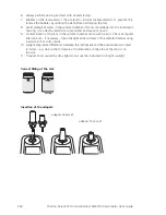 Предварительный просмотр 204 страницы Thermo Scientific AQUAfast AQ3700 User Manual