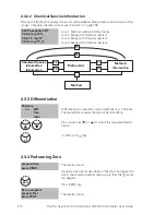 Предварительный просмотр 214 страницы Thermo Scientific AQUAfast AQ3700 User Manual