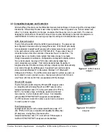 Preview for 7 page of Thermo Scientific AquaSensors AnalogPlus User Manual