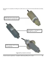 Preview for 10 page of Thermo Scientific AquaSensors AnalogPlus User Manual