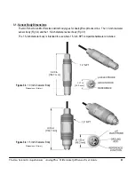 Preview for 11 page of Thermo Scientific AquaSensors AnalogPlus User Manual