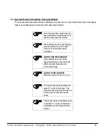 Preview for 12 page of Thermo Scientific AquaSensors AnalogPlus User Manual