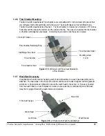 Preview for 23 page of Thermo Scientific AquaSensors AnalogPlus User Manual