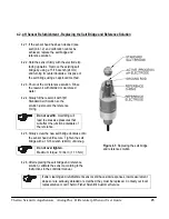 Preview for 25 page of Thermo Scientific AquaSensors AnalogPlus User Manual