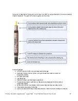 Preview for 10 page of Thermo Scientific AquaSensors AquaChlor User Manual