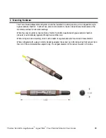 Preview for 14 page of Thermo Scientific AquaSensors AquaChlor User Manual