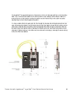 Preview for 17 page of Thermo Scientific AquaSensors AquaChlor User Manual