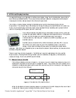 Preview for 21 page of Thermo Scientific AquaSensors AquaChlor User Manual