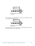 Preview for 22 page of Thermo Scientific AquaSensors AquaChlor User Manual