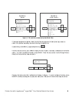 Preview for 24 page of Thermo Scientific AquaSensors AquaChlor User Manual